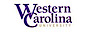 Western Carolina University's company profile