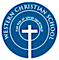Western Christian School