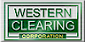 Western Clearing