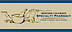 Western Colorado Specialty Pharmacy