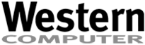 Western Computer Group Limited