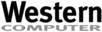Stormfront Retail Limited's Competitor - Western Computer Group Limited logo