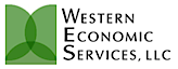 Western Economic Services