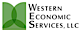 Western Economic Services