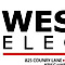 Westernelectricmn