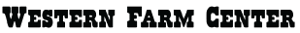 Western Farm Center's logo Western Farm Center's Company logo