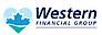 Western Financial