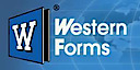 Westernforms