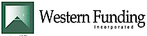 Western Funding