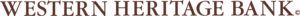 WHB