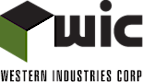 Wicpack