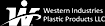Western Industries