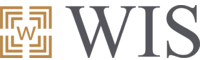 Western International Securities, Inc.