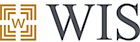 Western International Securities, Inc.