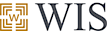 Western International Securities, Inc.'s company profile