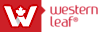 Western Leaf