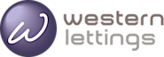 Western Lettings