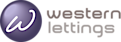Western Lettings