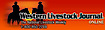 Western Livestock Journal