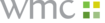 Ethier's Competitor - Western Management Consultants logo