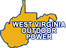 Westvirginiaoutdoorpower