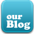 Western Mass Gastroenterology Associates, Pc