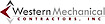 Western Mechanical Contractors