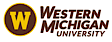 Western Michigan University