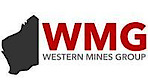 Western Mines Group