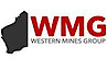 Western Mines Group
