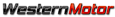 Shopwesternmotor