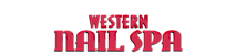 Western Nail Spa