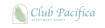 Pacifica Mothers Club's Competitor - Clubpacificaapartments logo