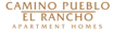 Caminopuebloapts