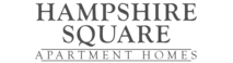 Hampshiresquareapts