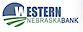 Farm Credit Services of America's Competitor - Western Nebraska Bank logo