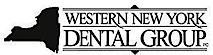 Western New York Dental Group