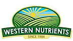 Western Nutrients's logo Western Nutrients's Company logo