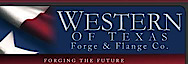 Western of Texas's logo Western of Texas's Company logo