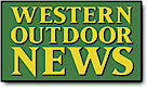 Western Outdoor News's logo Western Outdoor News's Company logo