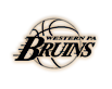 Wpabruins's logo Wpabruins's Company logo