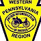 Western Pa Region - Antique Automobile Club Of America's company profile