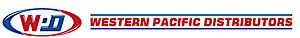 Western Pacific Distributors