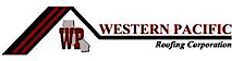 Westpacroof