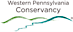 Western Pennsylvania Conservancy