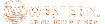 Western River Expeditions's company profile