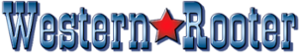 Western Rooter & Plumbing