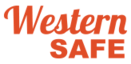 Western Safe