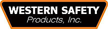 Western Safety's logo Western Safety's Company logo