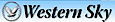 Western Sky Publishing